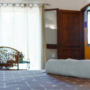 B&B a castellammare del golfo