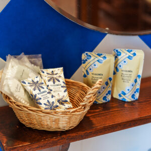 B&B a castellammare del golfo