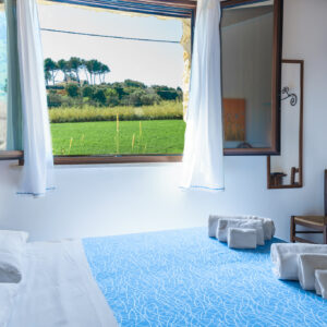 B&B a castellammare del golfo